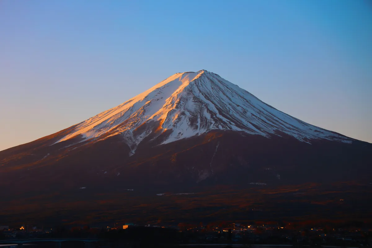 5 Best Day Trips From Tokyo for First-Time Visitors (2026)